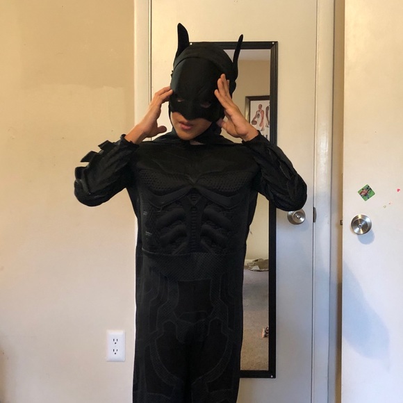 Costume.🎃 - Picture 3 of 5